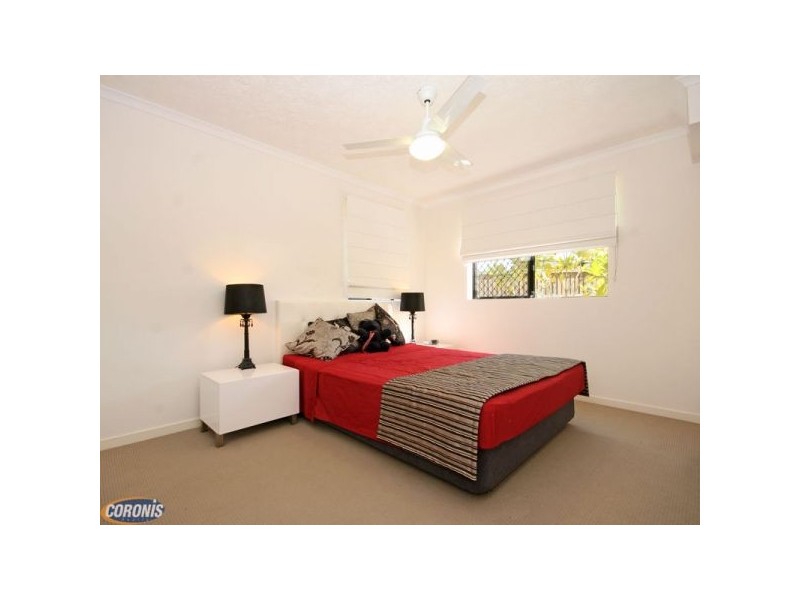 Caboolture QLD 4510