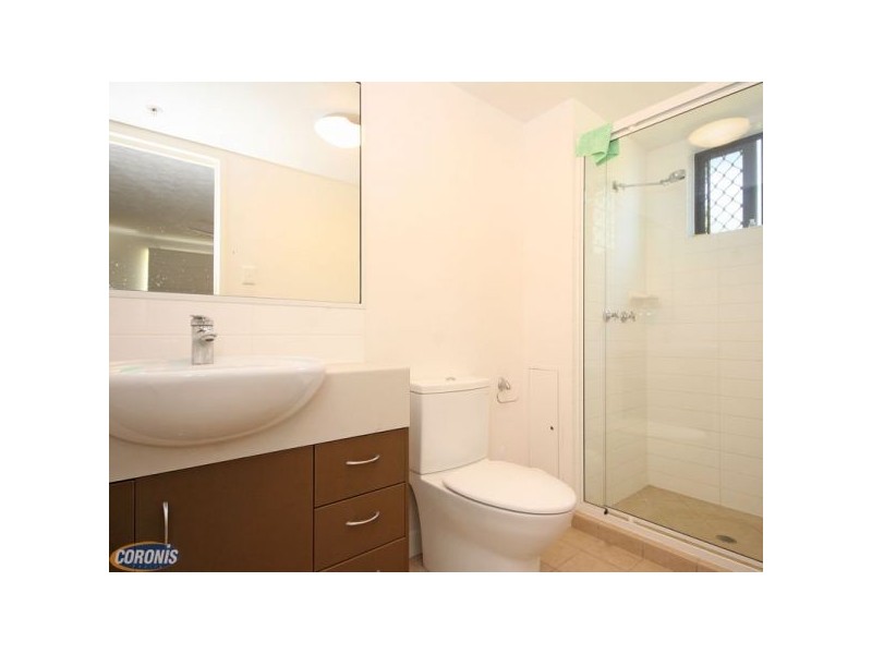 Caboolture QLD 4510
