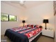 Caboolture QLD 4510