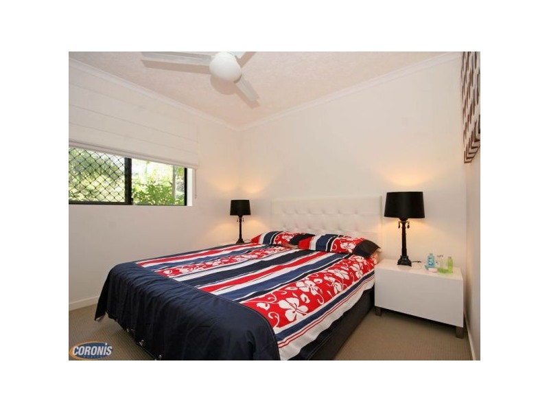 Caboolture QLD 4510
