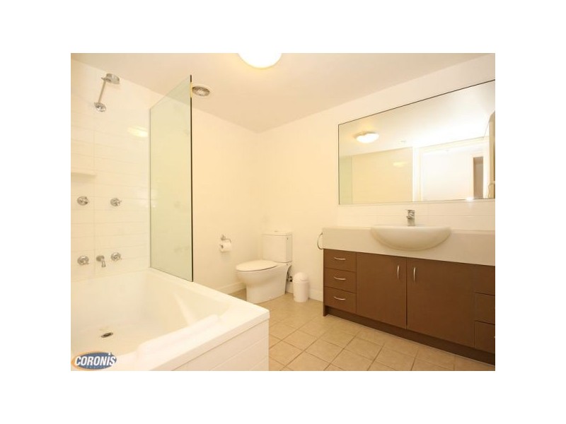 Caboolture QLD 4510