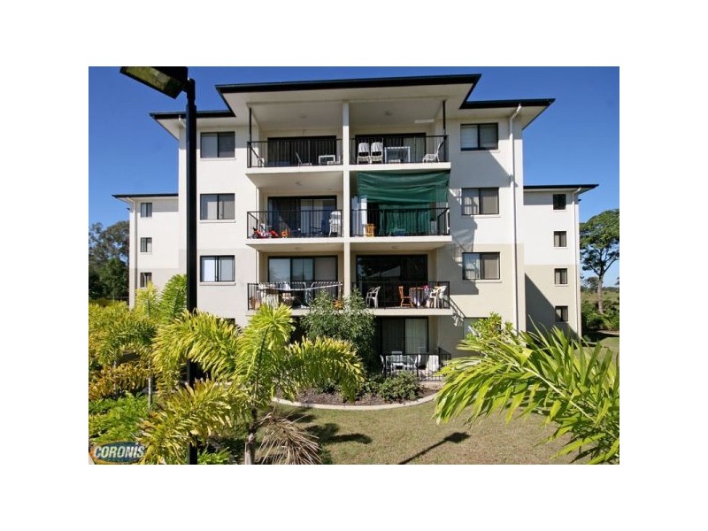 Caboolture QLD 4510