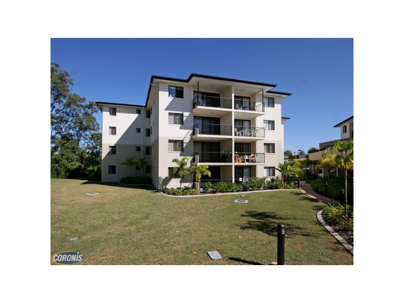 Caboolture QLD 4510