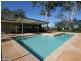 Caboolture QLD 4510