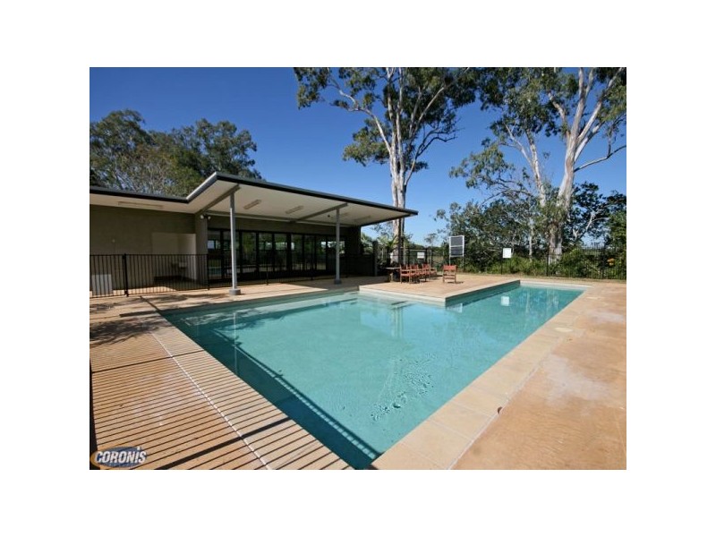 Caboolture QLD 4510