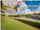 z300 Lutwyche Road, Windsor QLD 4030