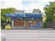 z300 Lutwyche Road, Windsor QLD 4030