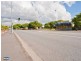 z300 Lutwyche Road, Windsor QLD 4030