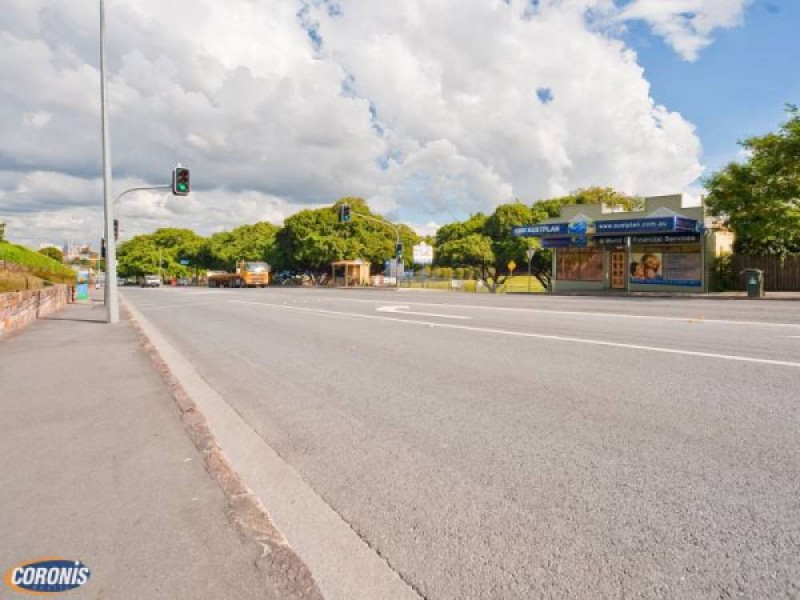 z300 Lutwyche Road, Windsor QLD 4030