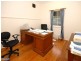 z300 Lutwyche Road, Windsor QLD 4030