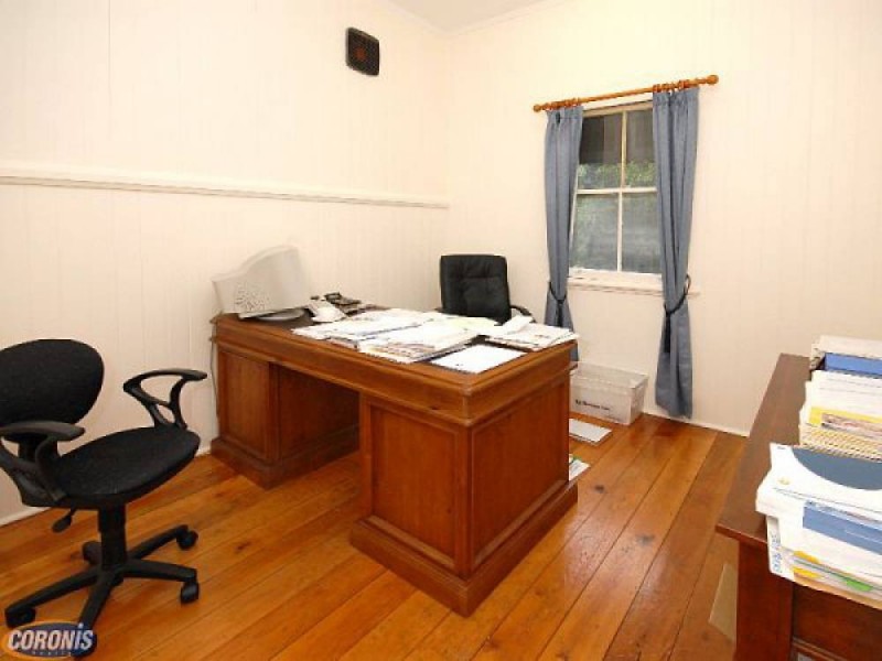 z300 Lutwyche Road, Windsor QLD 4030