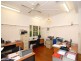 z300 Lutwyche Road, Windsor QLD 4030