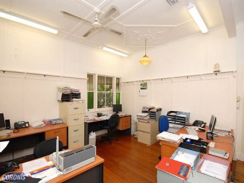 z300 Lutwyche Road, Windsor QLD 4030