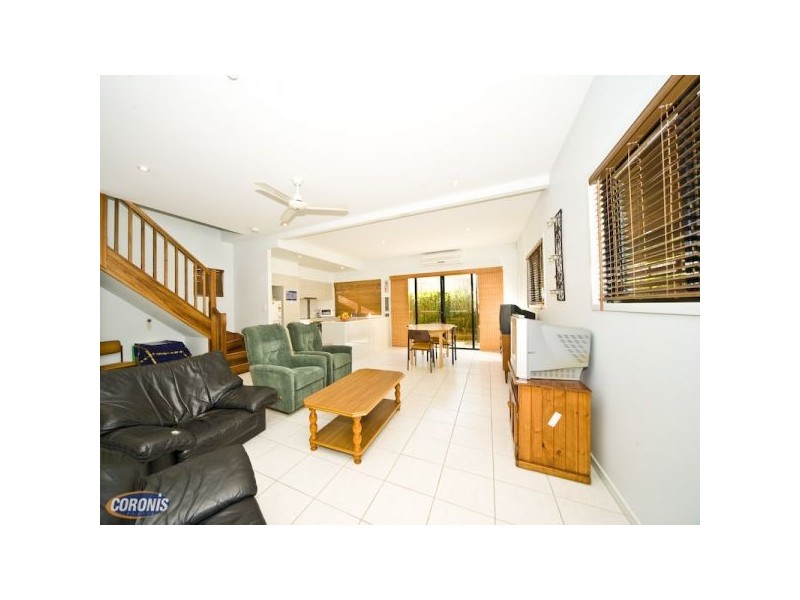 Scarborough QLD 4020
