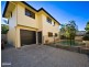 Scarborough QLD 4020