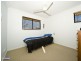 Scarborough QLD 4020