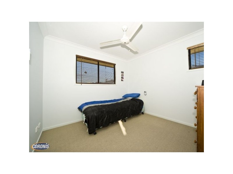 Scarborough QLD 4020