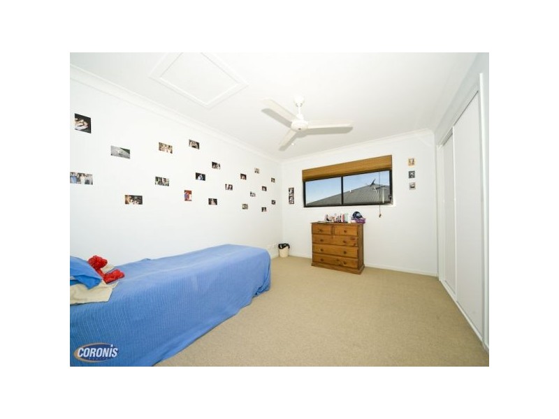Scarborough QLD 4020