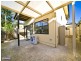 Scarborough QLD 4020