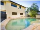 Scarborough QLD 4020