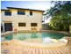 Scarborough QLD 4020