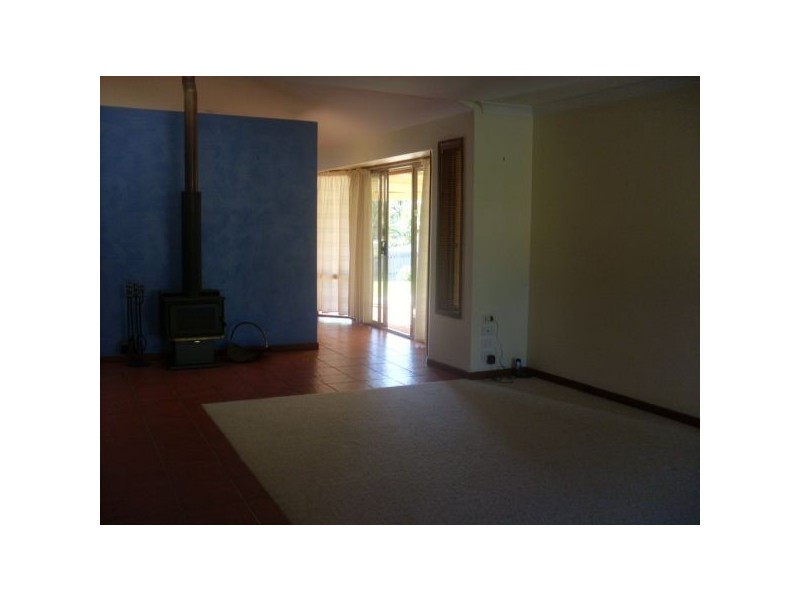 8 Streep Place, Mcdowall QLD 4053