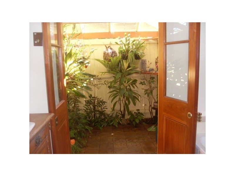 8 Streep Place, Mcdowall QLD 4053