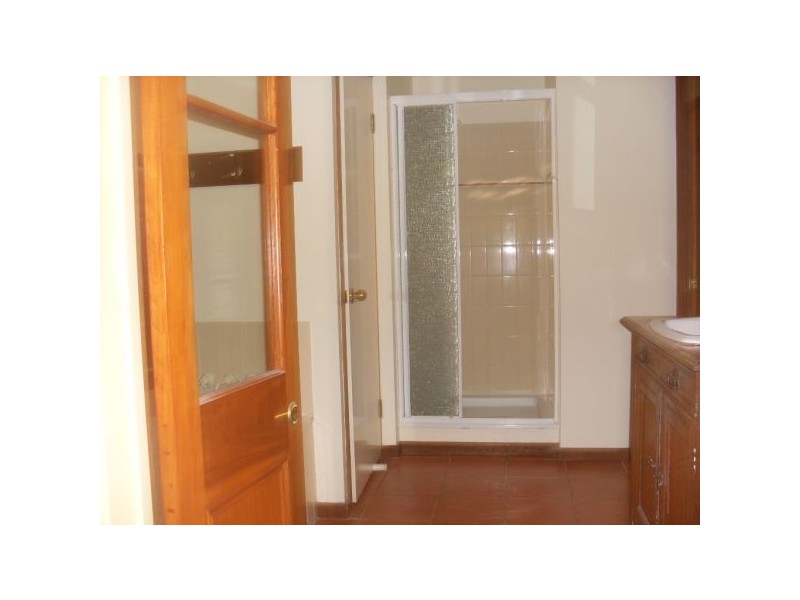 8 Streep Place, Mcdowall QLD 4053