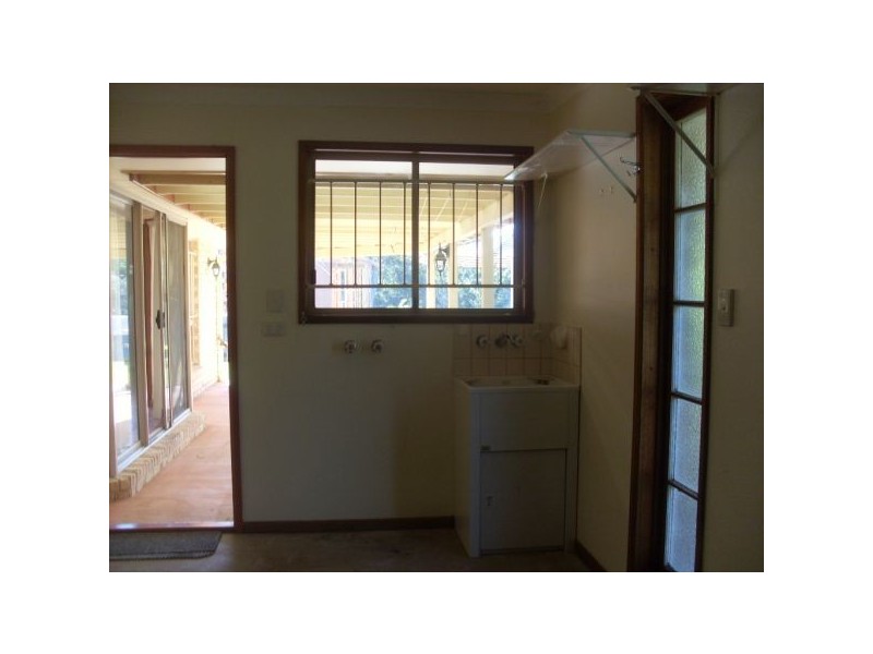 8 Streep Place, Mcdowall QLD 4053