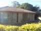 8 Streep Place, Mcdowall QLD 4053