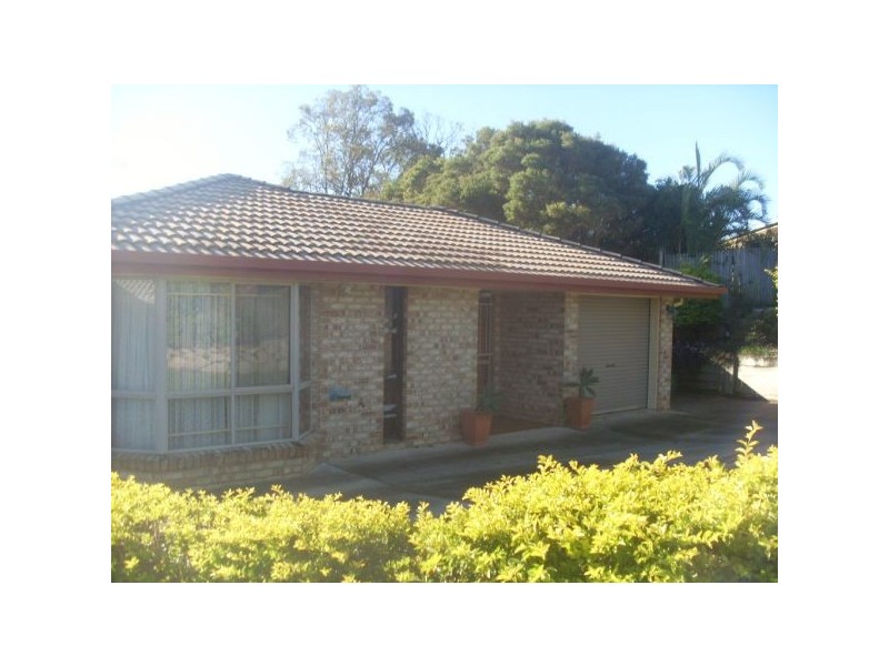 8 Streep Place, Mcdowall QLD 4053