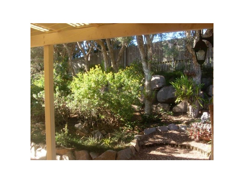 8 Streep Place, Mcdowall QLD 4053