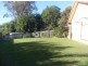 8 Streep Place, Mcdowall QLD 4053