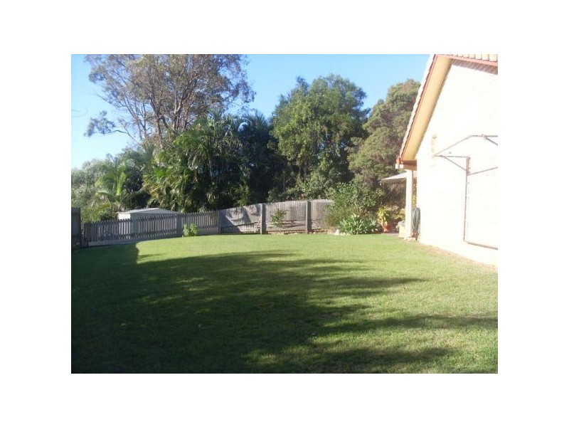 8 Streep Place, Mcdowall QLD 4053