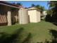 8 Streep Place, Mcdowall QLD 4053