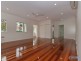 Chermside QLD 4032
