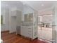 Chermside QLD 4032