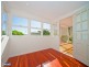 Chermside QLD 4032