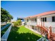 Chermside QLD 4032