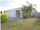Murrumba Downs QLD 4503