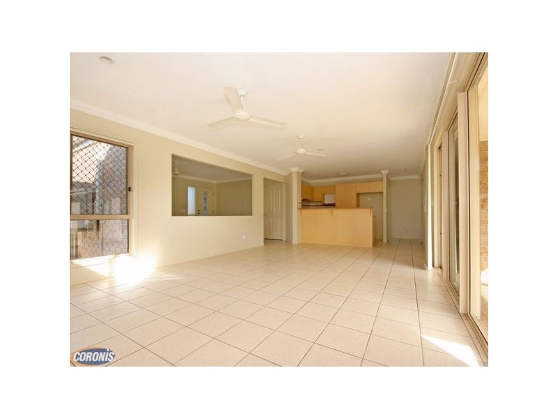 Murrumba Downs QLD 4503