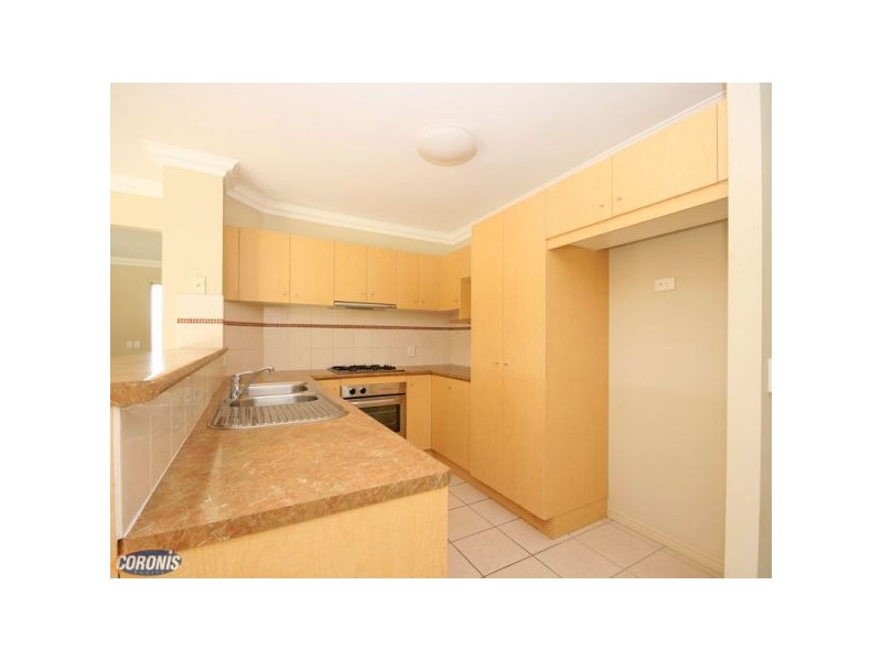 Murrumba Downs QLD 4503
