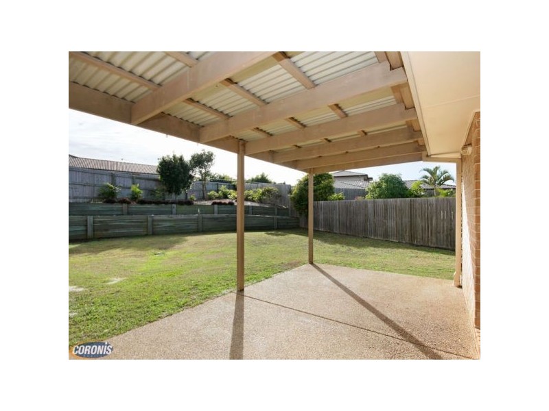 Murrumba Downs QLD 4503