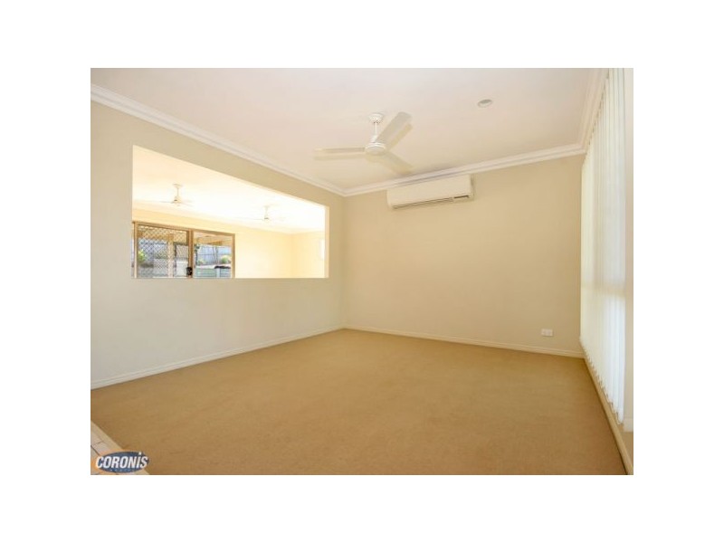 Murrumba Downs QLD 4503