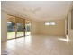 Murrumba Downs QLD 4503