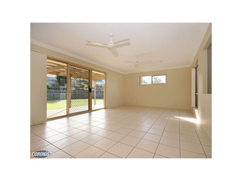Murrumba Downs QLD 4503