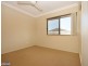 Murrumba Downs QLD 4503