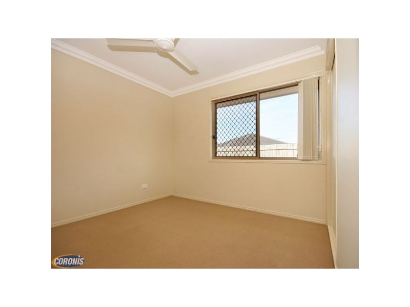 Murrumba Downs QLD 4503