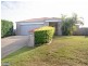 Murrumba Downs QLD 4503