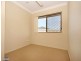 Murrumba Downs QLD 4503